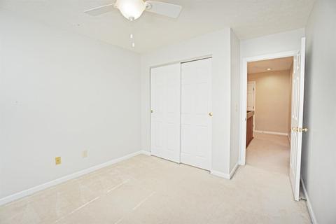 25 Saddlebrook Ct, Springboro, OH 45066 photo 40