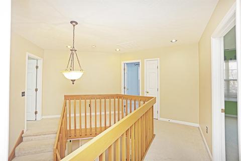 25 Saddlebrook Ct, Springboro, OH 45066 photo 36