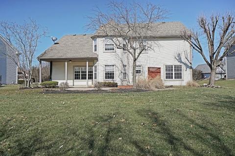 25 Saddlebrook Ct, Springboro, OH 45066 photo 57