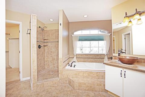 25 Saddlebrook Ct, Springboro, OH 45066 photo 49