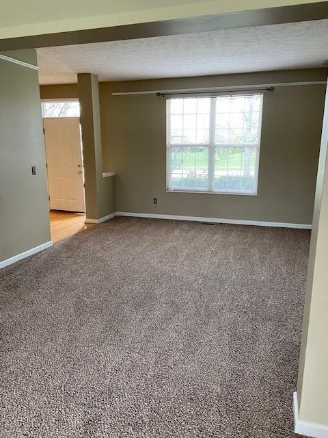 25 Saddlebrook Ct, Springboro, OH 45066 photo 14