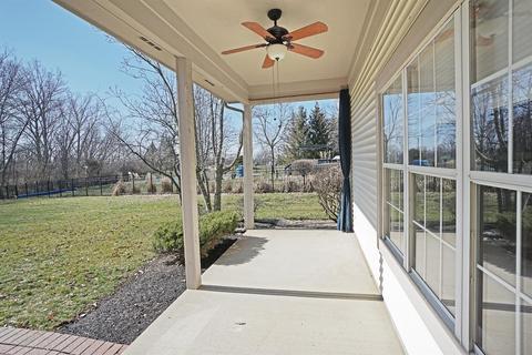 25 Saddlebrook Ct, Springboro, OH 45066 photo 54