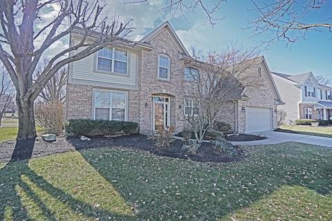 25 Saddlebrook Ct, Springboro, OH 45066 photo 4