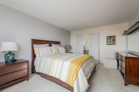 25 Saddlebrook Ct, Springboro, OH 45066 photo 24