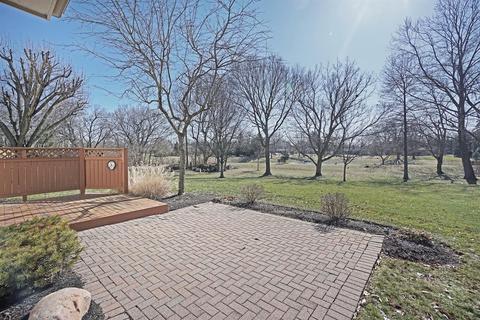 25 Saddlebrook Ct, Springboro, OH 45066 photo 55
