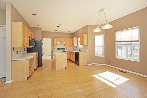 25 Saddlebrook Ct, Springboro, OH 45066 photo 22
