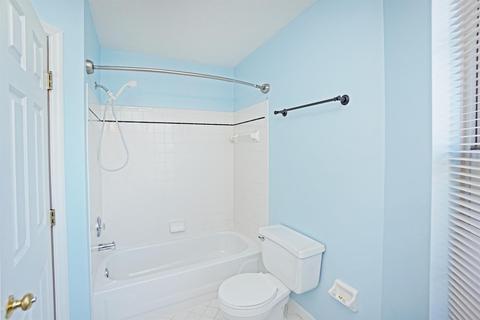 25 Saddlebrook Ct, Springboro, OH 45066 photo 46