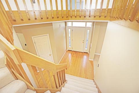 25 Saddlebrook Ct, Springboro, OH 45066 photo 35