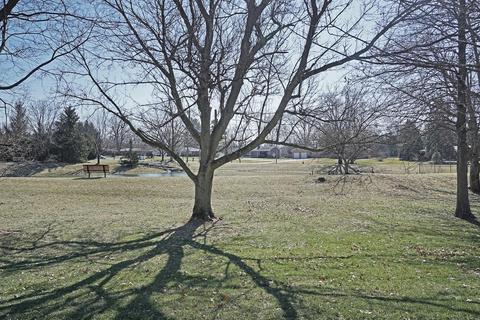 25 Saddlebrook Ct, Springboro, OH 45066 photo 56