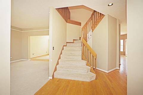 25 Saddlebrook Ct, Springboro, OH 45066 photo 13