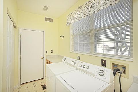 25 Saddlebrook Ct, Springboro, OH 45066 photo 33