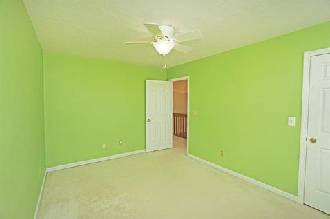 25 Saddlebrook Ct, Springboro, OH 45066 photo 44