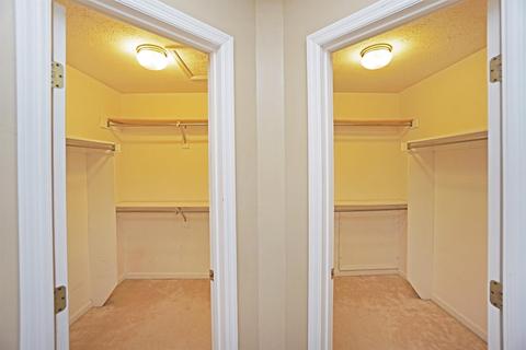 25 Saddlebrook Ct, Springboro, OH 45066 photo 52