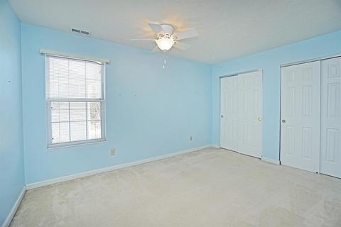 25 Saddlebrook Ct, Springboro, OH 45066 photo 41
