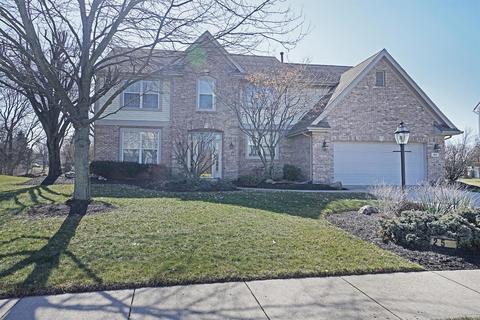 25 Saddlebrook Ct, Springboro, OH 45066 photo 2