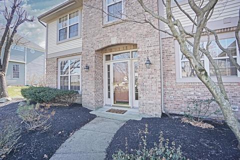 25 Saddlebrook Ct, Springboro, OH 45066 photo 8