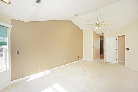 25 Saddlebrook Ct, Springboro, OH 45066 photo 48