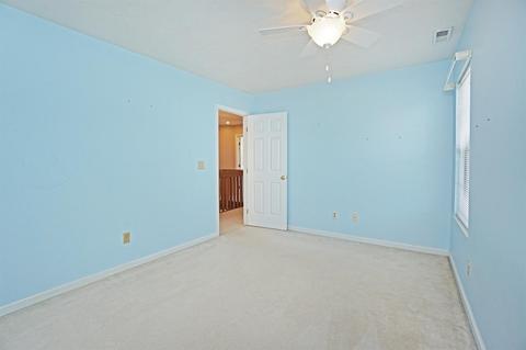 25 Saddlebrook Ct, Springboro, OH 45066 photo 42