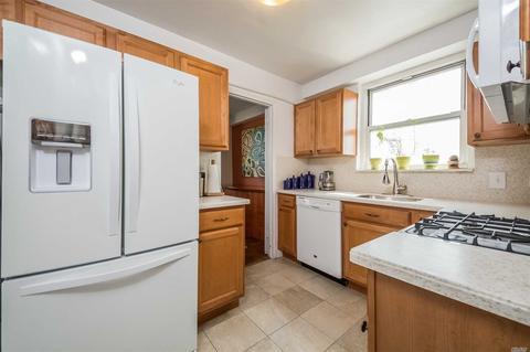 25 Saddlebrook Ct, Springboro, OH 45066 photo 16