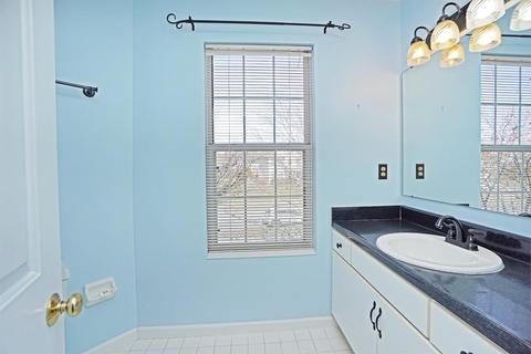 25 Saddlebrook Ct, Springboro, OH 45066 photo 45