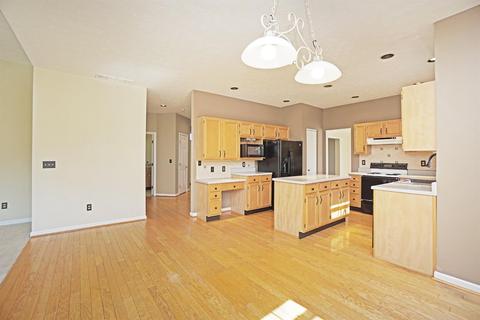 25 Saddlebrook Ct, Springboro, OH 45066 photo 27