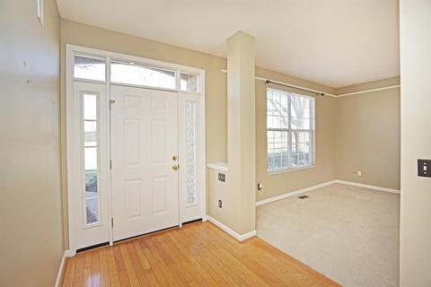 25 Saddlebrook Ct, Springboro, OH 45066 photo 10