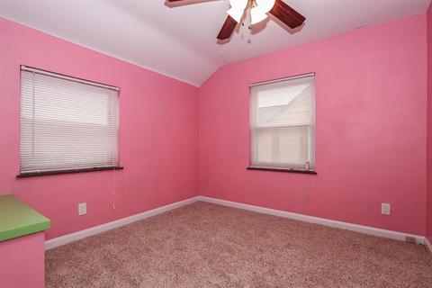 1507 Corvallis Ave, Cincinnati, OH 45237 photo 16