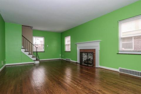1507 Corvallis Ave, Cincinnati, OH 45237 photo 4
