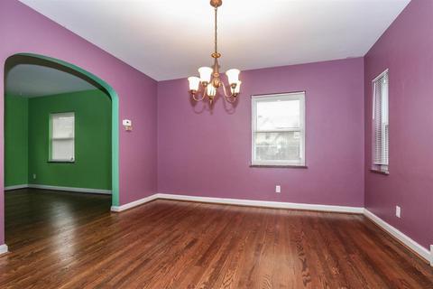 1507 Corvallis Ave, Cincinnati, OH 45237 photo 9