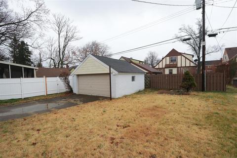 1507 Corvallis Ave, Cincinnati, OH 45237 photo 25
