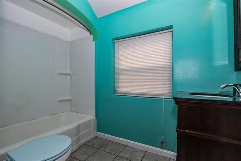 1507 Corvallis Ave, Cincinnati, OH 45237 photo 20