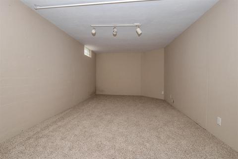 1507 Corvallis Ave, Cincinnati, OH 45237 photo 17