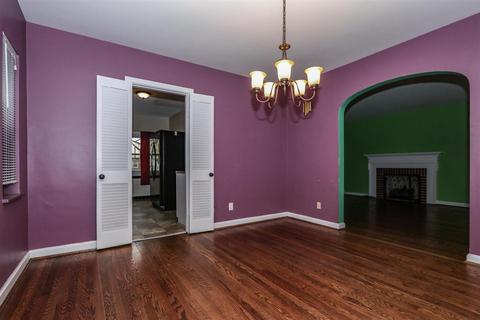 1507 Corvallis Ave, Cincinnati, OH 45237 photo 8
