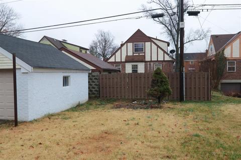 1507 Corvallis Ave, Cincinnati, OH 45237 photo 24