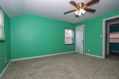 1507 Corvallis Ave, Cincinnati, OH 45237 photo 14