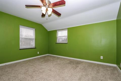 1507 Corvallis Ave, Cincinnati, OH 45237 photo 15