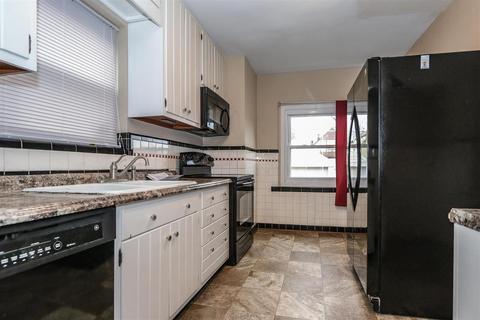 1507 Corvallis Ave, Cincinnati, OH 45237 photo 10