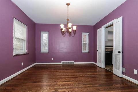 1507 Corvallis Ave, Cincinnati, OH 45237 photo 7