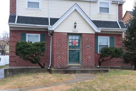 1507 Corvallis Ave, Cincinnati, OH 45237 photo 3