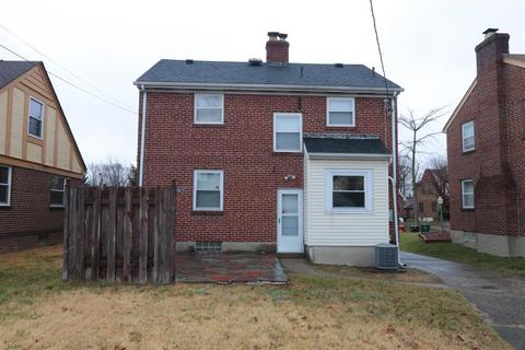 1507 Corvallis Ave, Cincinnati, OH 45237 photo 27