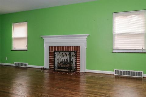 1507 Corvallis Ave, Cincinnati, OH 45237 photo 21