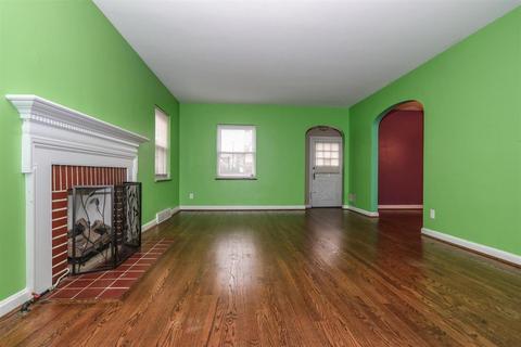 1507 Corvallis Ave, Cincinnati, OH 45237 photo 6