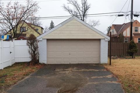 1507 Corvallis Ave, Cincinnati, OH 45237 photo 26