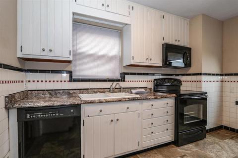 1507 Corvallis Ave, Cincinnati, OH 45237 photo 12
