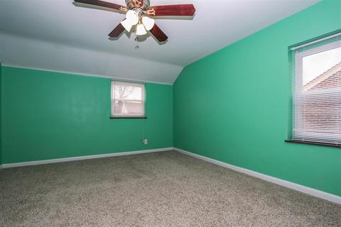 1507 Corvallis Ave, Cincinnati, OH 45237 photo 13