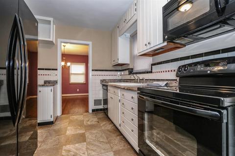 1507 Corvallis Ave, Cincinnati, OH 45237 photo 11