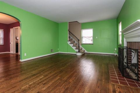 1507 Corvallis Ave, Cincinnati, OH 45237 photo 5