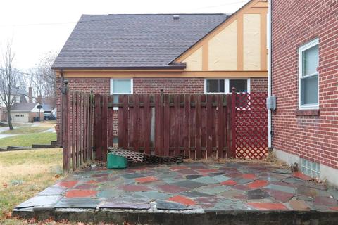 1507 Corvallis Ave, Cincinnati, OH 45237 photo 23