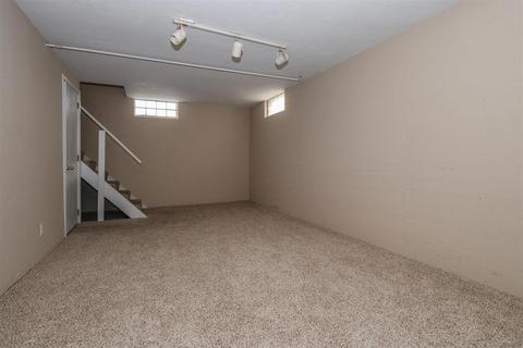 1507 Corvallis Ave, Cincinnati, OH 45237 photo 18