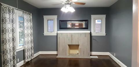 3971 Ardmore Ave, Cincinnati, OH 45229 photo 9